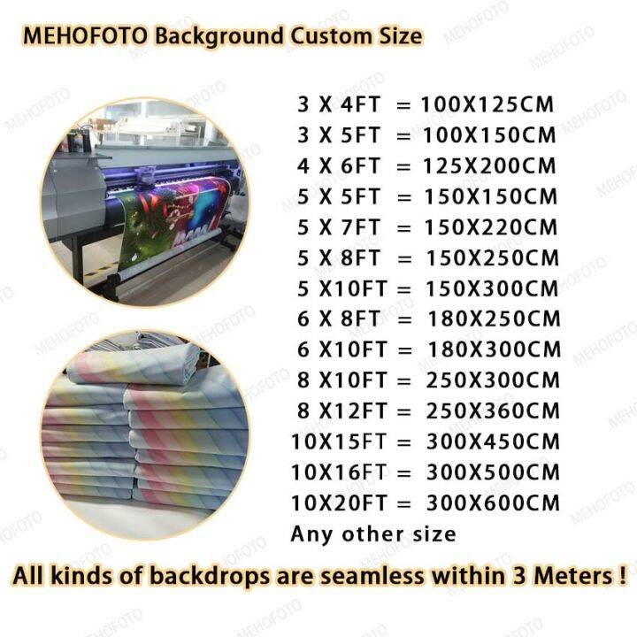 worth-buy-mehofoto-5x7ft-master-เก่าสีเทาควันบุหรี่ภาพนามธรรมพื้นหลังการถ่ายภาพบุคคลฉากหลังบูธถ่ายภาพงานแต่งงานอุปกรณ์ประกอบฉาก