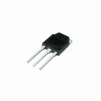 5PCS/ RJL5014 RJL6020 brand new TO-3P MOS field effect transistor WATTY Electronics