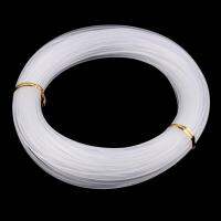 30  Tenacity Nylon Monofilament Fishing Line Diameter 1.6 Mm 1.8 Mm 2.0 Mm