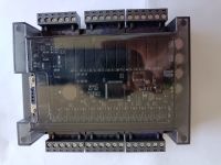 ⊕❂ CPU224XP S7-200 PLC Programmable Controller 24V PLC 214-2BD23-0XB8 14I 10O 2I 1O