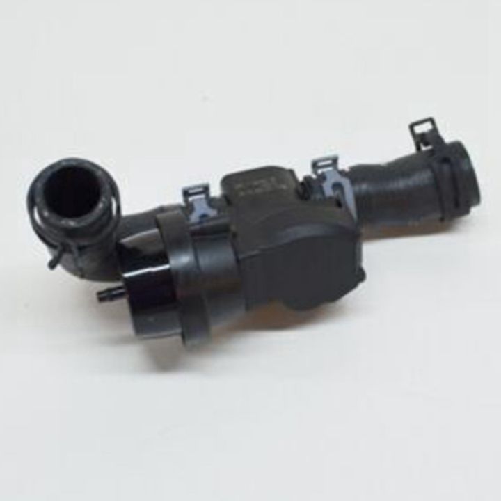 a2702001600-car-shut-off-valve-water-cooling-circulation-valve-replacement-parts-accessories-for-mercedes-benz-w176-w246-c117-x156