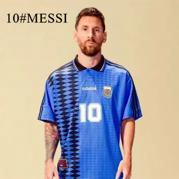 Argentina football outlet jersey online