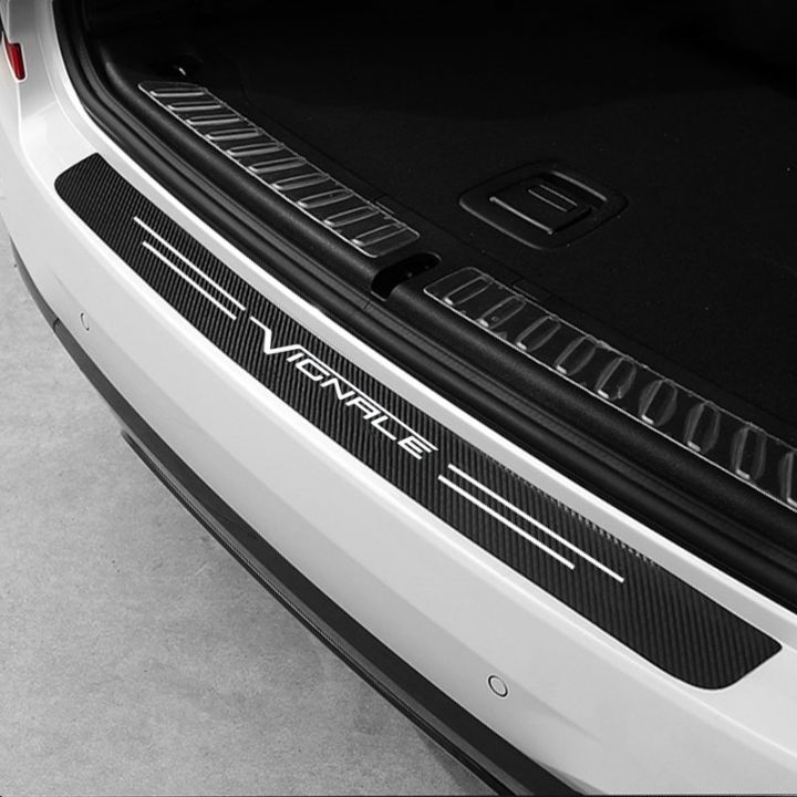 1pc-car-rear-trunk-bumper-guard-door-threshold-sill-plate-for-ford-focus-fiesta-stline-mondeo-fusion-kuga-edge-f150-vignale-logo