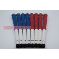 Original Golf Club New Golf Club Grip SuperStrokeTX1 Iron Wood Swing Special Grip Rubber Handle