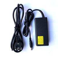 Genuine 65W Power Cord Adapter Charger for Dell Inspiron 1505 1526 1764 500M 600M 630M 8600 N5030 1564 N4050 M501R M5110