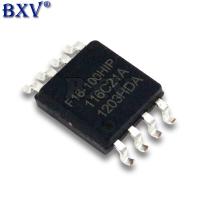 5PCS EN25F16-100HIP SOP F16-100HIP SOP-8 EN25F16 25F16 SOP Chipset WATTY Electronics