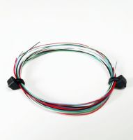 สายโทนอาร์ม Tonearm Rewire 5X 34AWG (50 cm) (New)