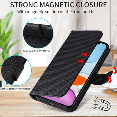 Leather Case Protect Cover For Ulefone Note 10 Flip Stand Cover For Ulefone Note10 Wallet Card Stand Phone Coque