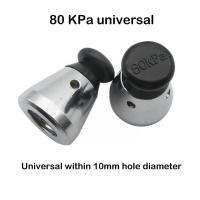 【YY】1pcs 80KPa Universal Floater Safety Valve Replacement For Pressure Cookers Valve Kitchen Supplies Accessories W9C6