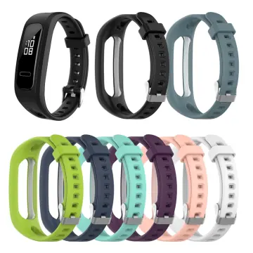 Bracelet huawei band discount 5