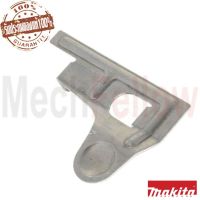 ขาหนีบ MAKITA BO-3700 No.26