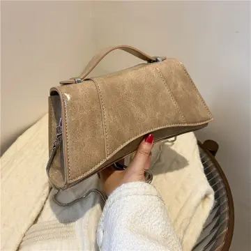 keximayuanyuan new Python skin Female snake skin bag fashion