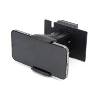 Suitable For BMW K1600GT New Motorcycle Mobile Phone Portable GPS Navigation Board Bracket