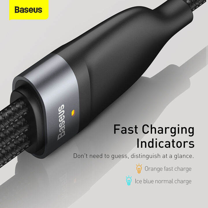 baseus-40w-5a-3-in-1-data-cable-usb-to-type-c-cable-for-iphone-usb-to-micro-fast-charger-for-huawei-charger-cable-for-android