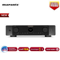 Marantz CINEMA 70s SLIMLINE 7.2 ch. 50W AV Receiver เครื่องเสียง By AV Value