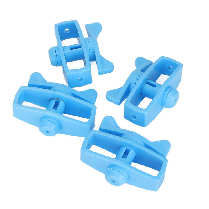 Electric Fence Insulators, Electric Fence Tightener Long Lasting