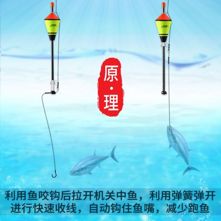 automatically-float-hook-is-universal-artifact-tie-up-god-hooked-i-love-new-inventions-supplies