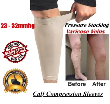 herbeem medical compression socks varicous - Buy herbeem medical  compression socks varicous at Best Price in Philippines