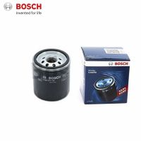 จุด “Bosch LPW100180เครื่องมือการกำจัดตัวกรองน้ำมันเครื่องรถของแท้ดั้งเดิมสำหรับ ROEWE 750 350 550 MG3 MG5 MG6 0986AF0190ตัวกรองอากาศ MG7