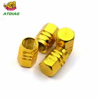 【JH】NEW Automobiles Motorcycles Accessories Auto Replacement Parts Car Wheels Tires Valve Stems Caps Covers