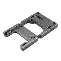 Rc Car Servo Mounting Bracket for B14 B24 C14 Mn D90 D99S Mn45