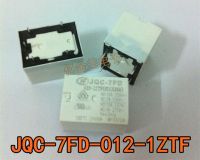 【✱2023 HOT✱】 qu7j5lz Jqc-7fd-012-1ztf 610 Jqc-7fd-012-1ztf รีเลย์555