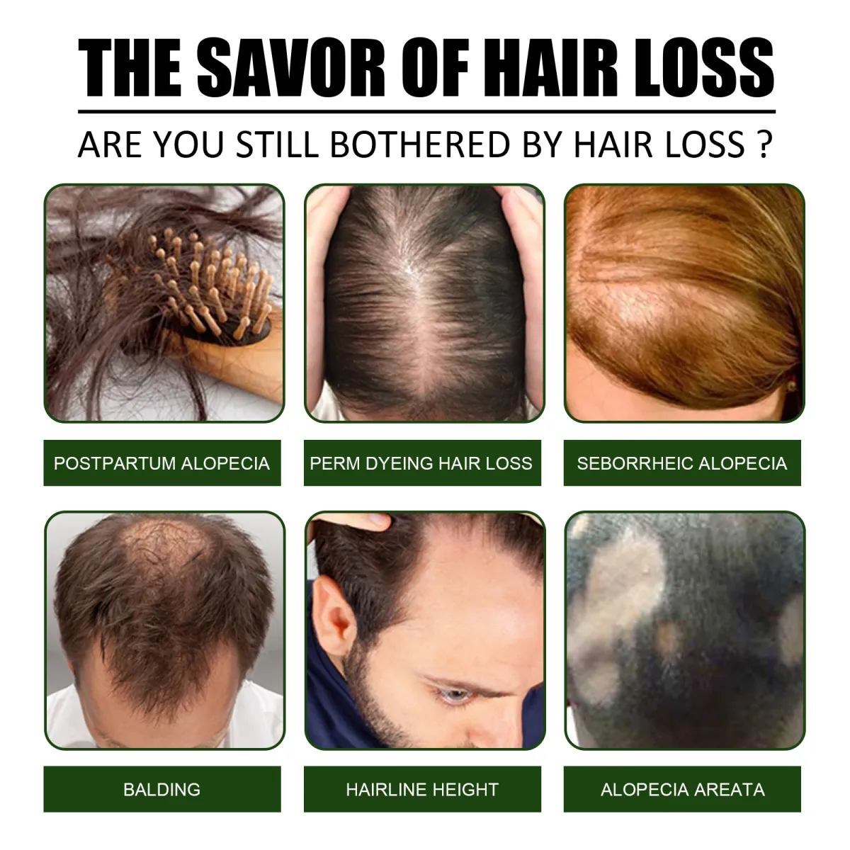Tại sao tóc bị chẻ ngọn  Cách phục hồi chăm sóc tóc tại nhà  Hello Bacsi