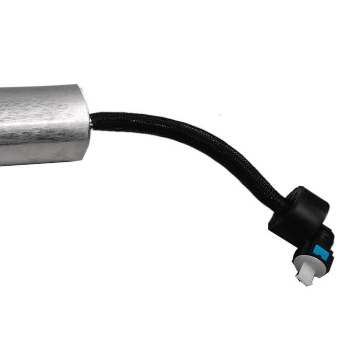 97011037033-97011037032-fuel-filter-for-porsche-panamera-970-3-0d-2010-2016-engine-fuel-filter-cartridge-970-110-370-32