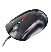 เม้าส์ USB Optical Mouse MD-TECH (BC-818) Black พร้อมส่ง Gtech shop