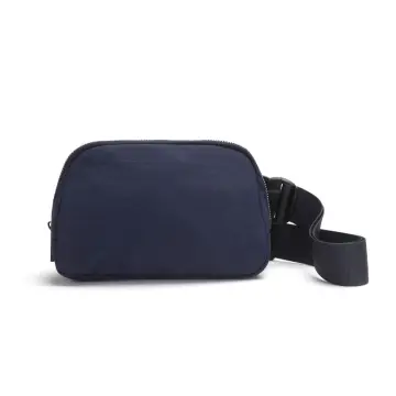 Belt bag designer online sale