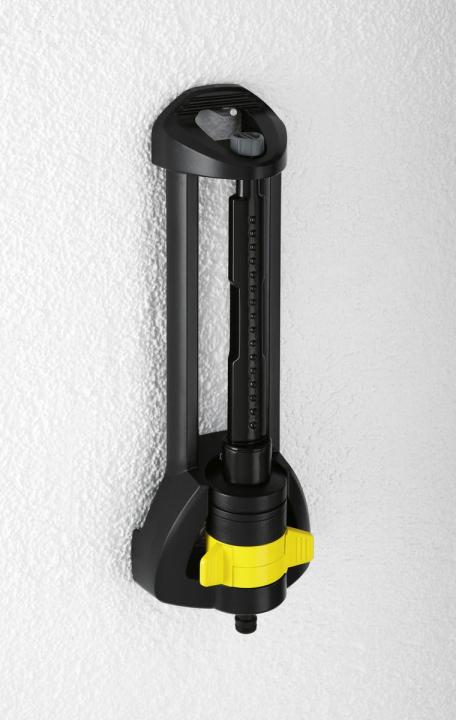 karcher-สปริงเกอร์-oscillating-sprinkler-os-3-220-แบบส่าย-กระจายน้ำถึง-220-ตรม-ควบคุมระยะได้-2-645-133-0-คาร์เชอร์