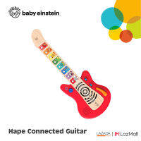 Hape Connected Guitar