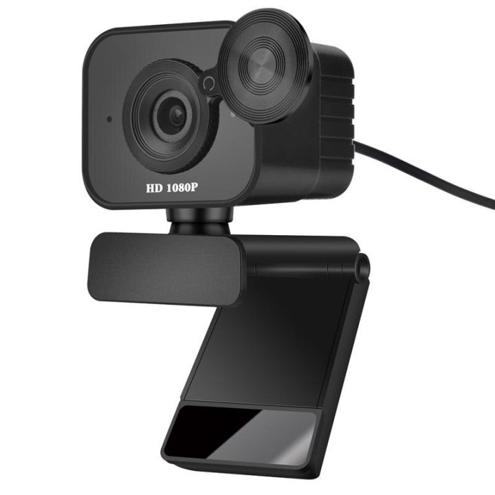 zzooi-special-equipment-for-video-conferencing-usb-drive-free-betwork-teaching-computer-camera-webcam-built-in-microphone-no-drive