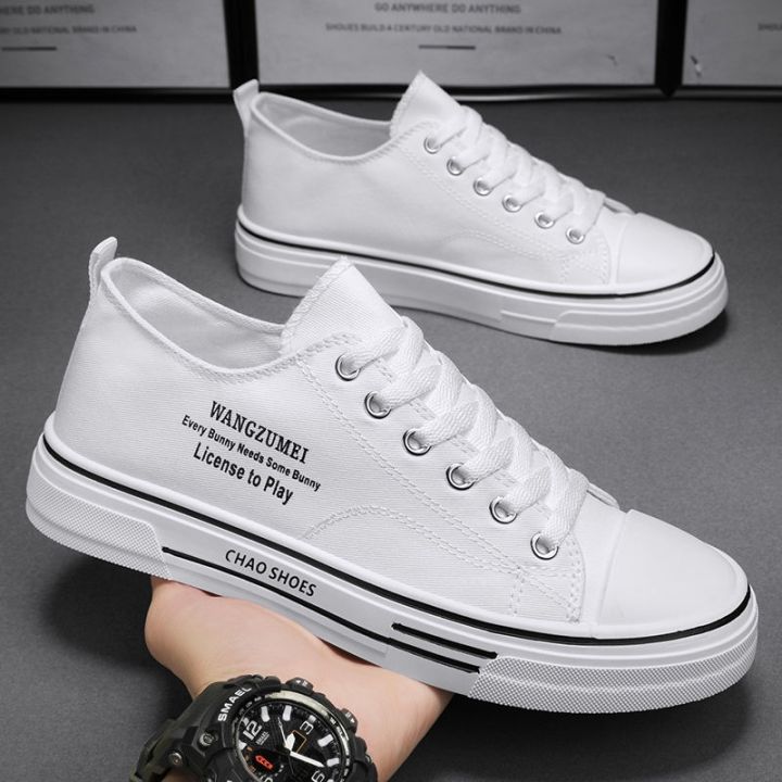 canvas-shoes-mens-summer-breathable-classic-all-match-trend-low-cut-boys-sports-casual-sneakers-black-cloth-shoes-trendy-shoes