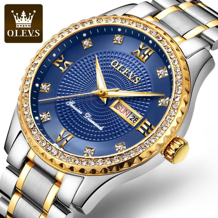 orix-swiss-ได้รับการรับรองนาฬิกาผู้ชายระดับ-high-end-กันน้ำส่องสว่างธุรกิจของแท้นาฬิกาผู้ชายหล่อแบรนด์ดังวันพ่อ