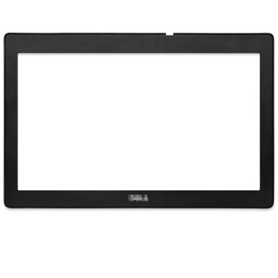 New Laptop Case For Dell Latitude E6420 LCD Back CoverFront BezelHingesPalmrestBottom Lower Case Cover Non Touch Black
