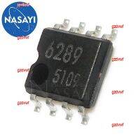 gzdvwf 2023 High Quality 1PCS BA6289F-E2 BA6289F 6289 SOP-8