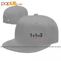 【HOT】 Equals If You Wear A Cap Baseball Caps