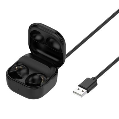 Earphone Charging Case Wireless Earphone Charging Box for Samsung Galaxy Buds 2 Pro