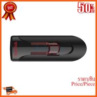 ??HOT!!ลดราคา?? แฟลชไดร์ฟ 32GB SanDisk (SDCZ600) GUIDE USB 3.0 ##ชิ้นส่วนคอม อุปกรณ์คอมพิวเตอร์ เมนบอร์ด หน้าจอ มอนิเตอร์ CPU เม้าท์ คีย์บอร์ด Gaming HDMI Core Laptop