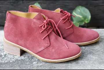 Clarks phenia cheap carnaby boot