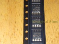 ชิปเดิม L5972 L5972D L5972D013TR patch SOP-8 Step-down voltage regulator package