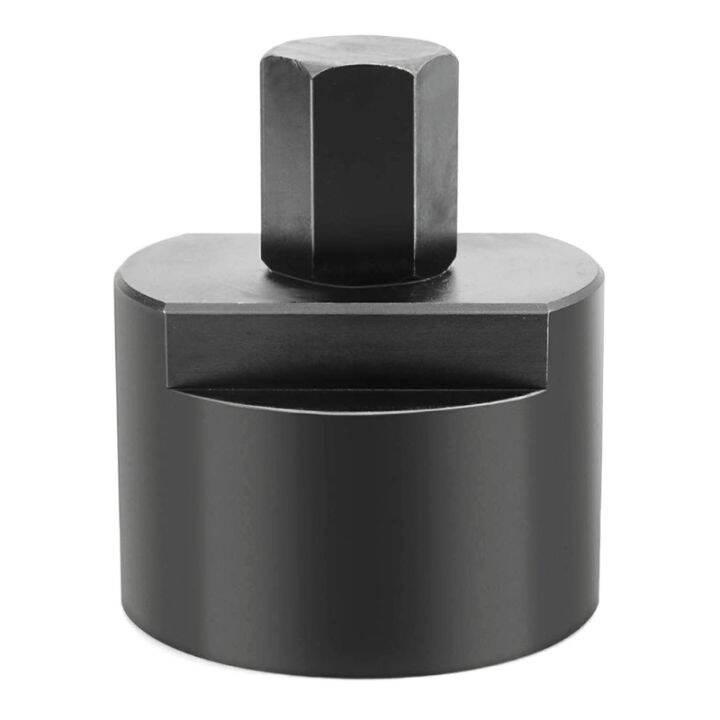 Flywheel Puller Remover Tool Suitable for Polaris Rzr XP 900/1000/570