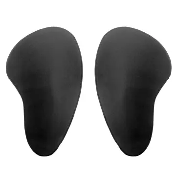 Hip Pads For Women Hip Dip Pads Fake Butt Padded Underwear Hip Enhancer Shapewear  Crossdressers Butt Lifter Pad Panties Shaper