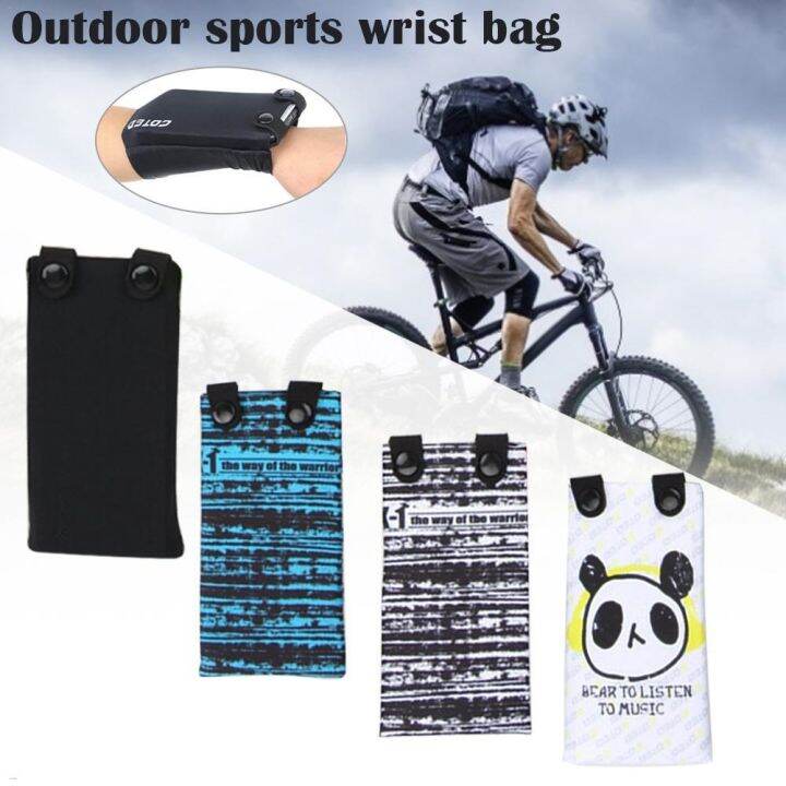 waterproof-sport-armband-bag-running-gym-arm-band-mobile-phone-bag-case-cover-holder-for-jogging-running-fitness-phone-bag-case