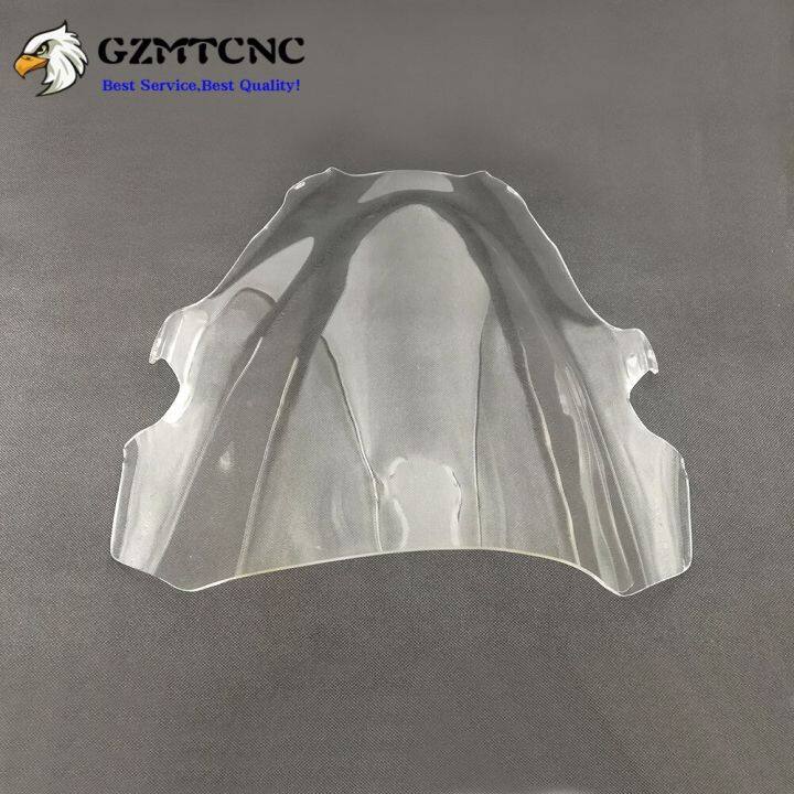 gsf600-00-05-gsf1200-01-05กระจกบังลม-wind-shield-deflectors-สำหรับ-suzuki-bandit-gsf-600-1200-2001-2002-2003-2004-2005