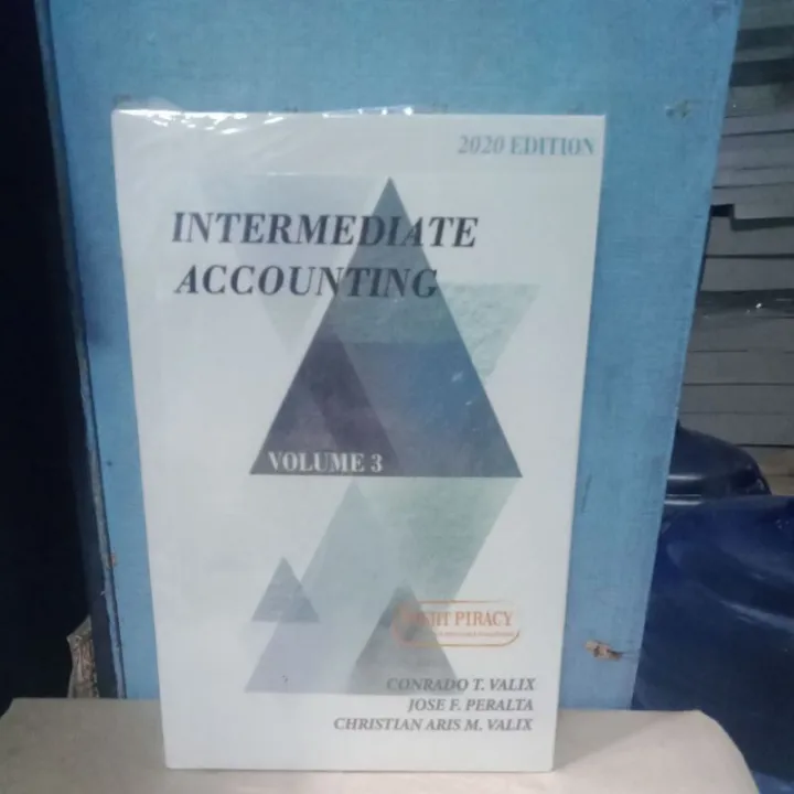accounting books **** Lazada PH
