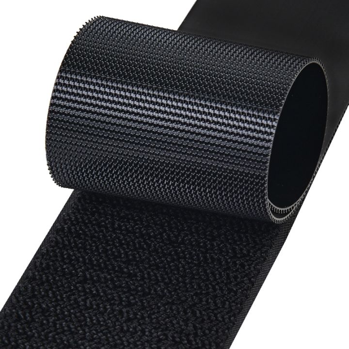 1meter-16-20-25-30-50-100mm-strong-adhesive-hook-and-loop-fastener-tape-strip-nylon-sticker-magic-tape-for-sewing-diy-no-glue