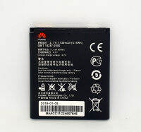 แบตเตอรี่ HB5V1 Huawei Y511 , Y520 , Y300 , G350 , T8833 , Y3C , Y541 , Y5c รับประกัน 3 เดือน