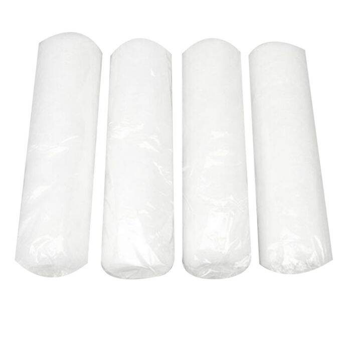 1Set Airless Paint Roller Spray Airless Paint Sprayer Powder Coating